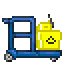 Janitor Cart.png
