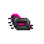 PVR.gif
