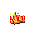 Файл:Burning object.gif
