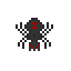 Файл:Paper Spider.png