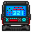 Файл:Teleporterconsole.gif