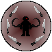 Blade ascension.png