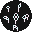 Void ball.png