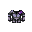 Lock robe.png