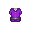 Jumpsuit purple.png