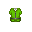 Jumpsuit green.png