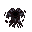 Ash robe.png