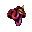 Flesh robe.png