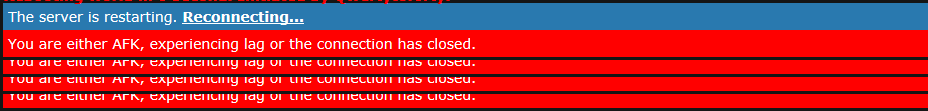 GCConnectionClosed.png
