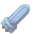 Файл:Iridium Thermal Conductor.png