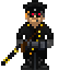 Nt navy field officer.png