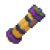 Файл:Bananium Rod.png