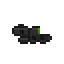 X4 Scope.png