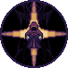 Cosmic ascension.png