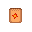 Файл:Fire Blossom Seed.png