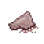 Файл:Толстая хрящевая пластина.png