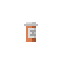 Файл:Pillcontainer.png