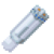 Файл:Platinum Neutron Plating.png