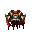 Blade robe.png