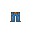 Jeans Young Folks.png