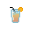 Файл:TequillaSunrise.png