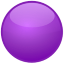 Файл:Purplepin.png