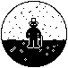 Void ascension.png