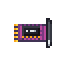 Файл:ScienceCircuitboard.png