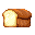 Файл:Bread.png