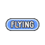Файл:Nanomob-typeflying.png