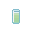 Glass green.png