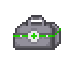 Surgerykit advanced.png