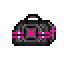 Surgerykit alien.gif