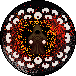 Ash ascension.png