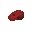 Файл:Beret red.png