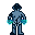 Ghoul shattered.png