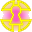 Node lock.png
