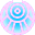 Node moon.png