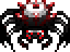 Файл:Terror red.png