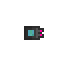 PVR upgrade.gif