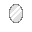 Miraculous Mirror.png