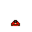 Файл:Fire Fighter Hat.png