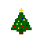 Файл:Paper Christmas tree.png