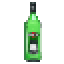 Файл:Vermouthbottle.png