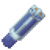 Файл:Bluespace Crystal Agitator.png