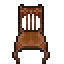 Файл:Chairwood.png