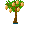 Файл:Cocoapodtree.png
