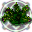 Break of dawn.png