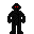 Shadowling humanoid.gif