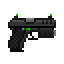 Specter.png